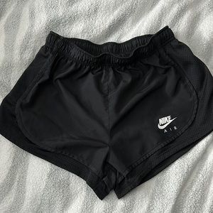 Women’s training Shorts